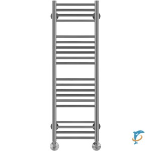 Водяной полотенцесушитель Terminus Аврора 400х1000 П20   (4670078529374)