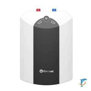 Водонагреватель THERMEX Galaxy 15 U  (151 135)
