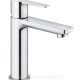 Смеситель для раковины Grohe Lineare New 23106001  (23106001)
