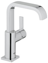 Смеситель для раковины Grohe Allure 32146000 — 