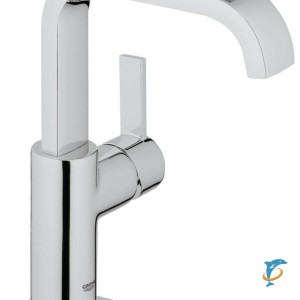 Смеситель для раковины Grohe Allure 32146000 (32146000)