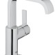Смеситель для раковины Grohe Allure 32146000  (32146000)