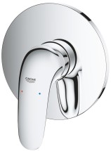 Смеситель для душа Grohe Eurostyle New 24046003 — 