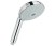 Душевая лейка Grohe Rainshower Cosmopolitan 130 28755000