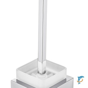 Ершик Aperto 081204 Cr  (Aperto 081204 Cr)