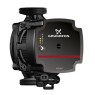 Насос циркуляционный Grundfos ALPHA1 L 25-40 130
