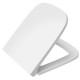 Сиденье стандартное для унитаза VitrA S20 77-003-001  (77-003-001)