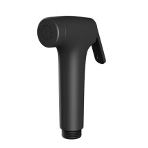 Лейка гигиенического душа Timo SL-2053/03 черный — 