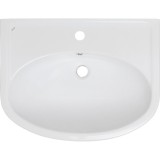 Умывальник Style Line Rosa Уют 55 Киров — Раковина мебельная Rosa "Уют" -55см. Киров