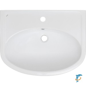 Умывальник Style Line Rosa Уют 55 Киров  (ЛС-00000135)