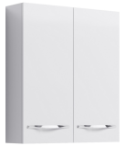 Подвесной шкаф Aqwella Allegro 60 &mdash; 