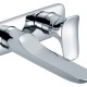 Смеситель Kludi Ambienta 532440575  (532440575)