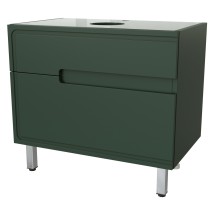 Тумба для комплекта Taliente Celia 100 — 