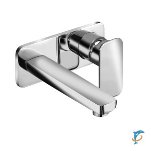 Смеситель Kludi E2 492440575  (492440575)