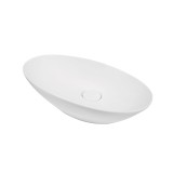 Раковина мебельная Dreja TRIUMPH 55 &mdash; 