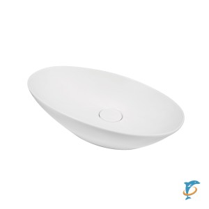 Раковина мебельная Dreja TRIUMPH 55  (641266)