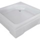 Поддон для душа River WEMOR квадратный 90 см  (10000000298)