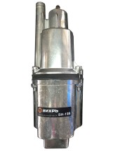 Вибрационный насос Вихрь ВН-10В — 