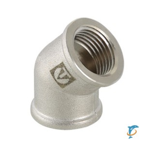 Уголок VALTEC VTr.091 3/4 г/г (VTr.091.N.0005)
