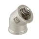 Уголок VALTEC VTr.091 3/4 г/г   (VTr.091.N.0005)