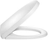 Крышка-сиденье Jacob Delafon Kandel / Panache E70008 (с микролифтом) — 