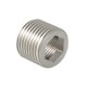Футорка под шестигранник VALTEC VTr.660.N 1/2 - 3/8  (VTr.660.N.0403)