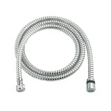 Шланг душевой Lemark LE8043P ПВХ, 150 см — 