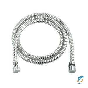 Шланг душевой Lemark LE8043P ПВХ, 150 см  (LE8043P)