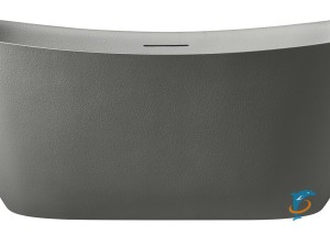 Ванна из искусственного камня AltroBagno Fiorina 090219 CG (090219)