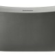 Ванна из искусственного камня AltroBagno Fiorina 090219 CG  (090219)