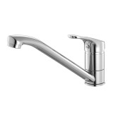 Смеситель для кухни Neva NEVSB00M05 — Смеситель для кухни,  Neva, Milardo, NEVSB00M05