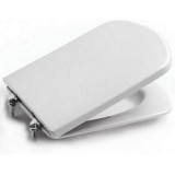 Крышка-сиденье Roca Hall 801620004 &mdash; 