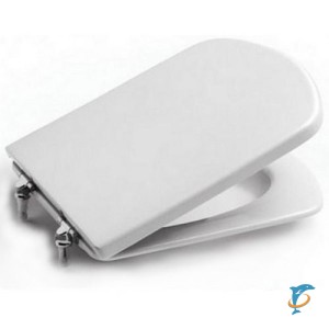 Крышка-сиденье Roca Hall 801620004  (801620004)