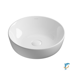 Раковина Grossman GR-3032 Style (415х415х130) (GR-3032)