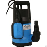 Дренажный насос Джилекс Дренажник 220/12 — Дренажный насос Джилекс Дренажник 220/12 имеет производительность 13,2 м3 и напор 12 метров, а его корпус выполнен из пластика. Самый простой насос в серии, способный выполнять несложные задачи по выкачиванию воды