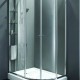 Душевой уголок Cezares ANIMA-W-RH-2-120/100-P-Cr-L  (ANIMA-W-RH-2-120/100-P-Cr-L)