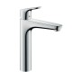 Смеситель Hansgrohe Focus 31518000 для раковины  (31518000)