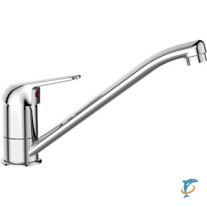 Смеситель для кухни VIDIMA FINE BA389AA (BA389AA)