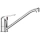 Смеситель для кухни VIDIMA FINE BA389AA  (BA389AA)