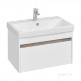 Тумба под раковину Aquaton Марти 70 ясень шимо 1A267501MY010 — 