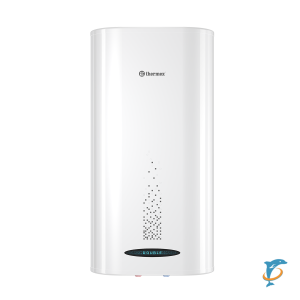 Водонагреватель THERMEX Double 80  (151 200)