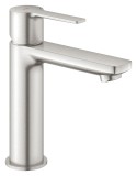 Смеситель для раковины Grohe Lineare New 23106DC1 — 