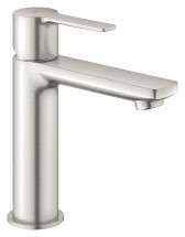Смеситель для раковины Grohe Lineare New 23106DC1 — 