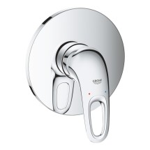 Смеситель для душа Grohe Eurostyle New 24048003 — 