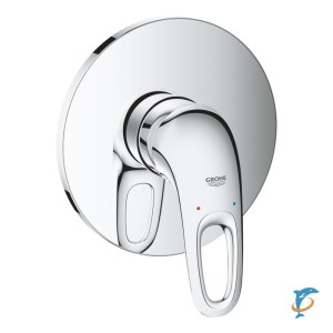 Смеситель для душа Grohe Eurostyle New 24048003  (24048003)