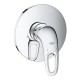 Смеситель для душа Grohe Eurostyle New 24048003  (24048003)