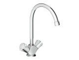 Смеситель для кухни Grohe Costa L 31831001 — 