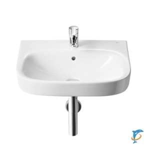 Раковина Roca DEBBA 60х48 (732799400Y)