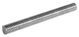 STOUT Шпилька резьбовая M8X1000м. &mdash; 