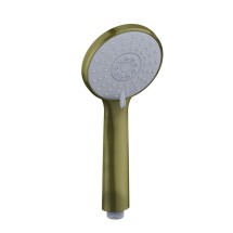 Лейка ручная Timo SL-1060/02 антик — 